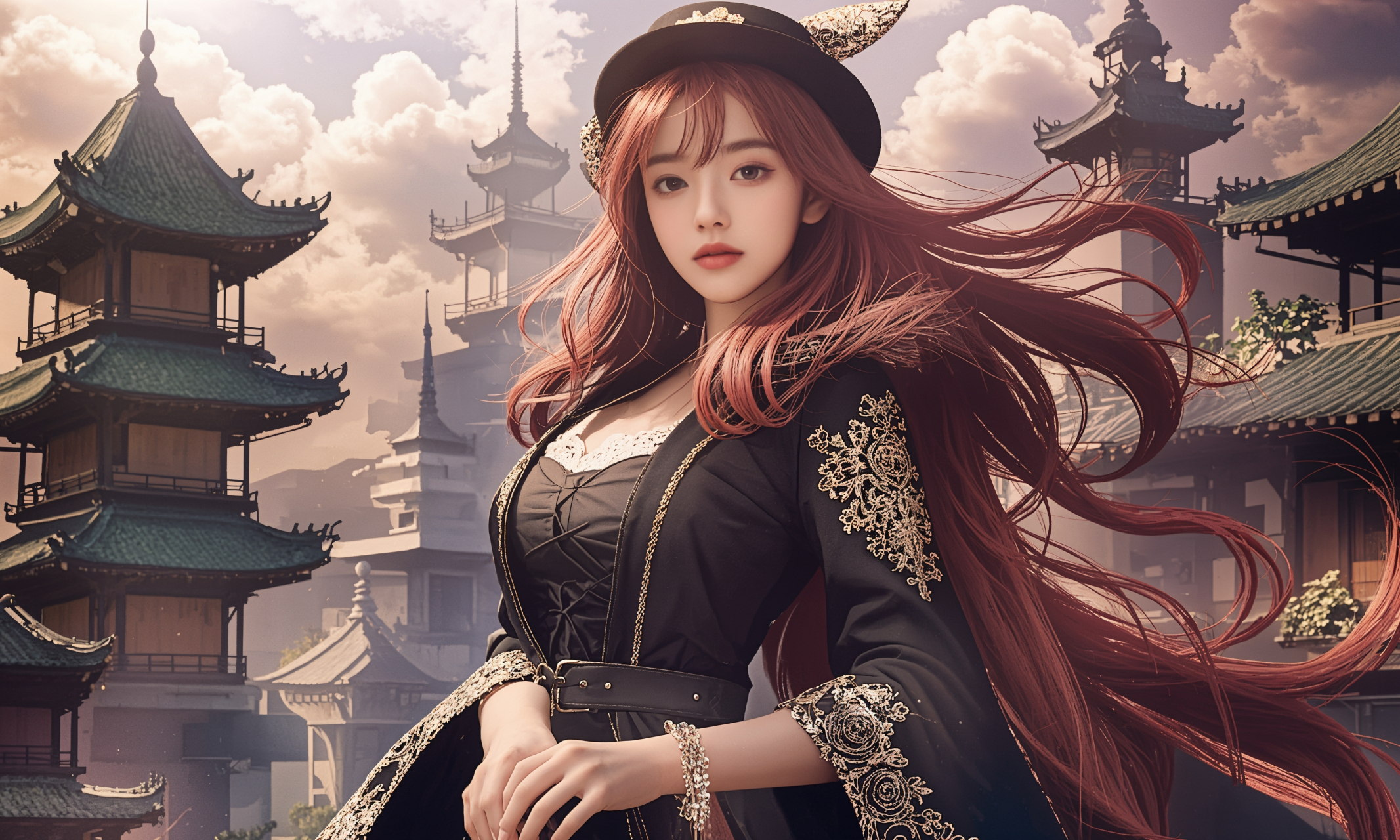 国际机构纷纷上调预期 中国经济的四重底气